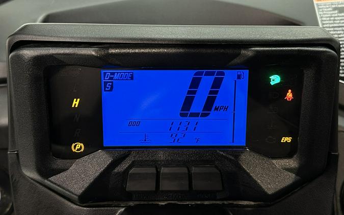 2024 Yamaha Wolverine RMAX2 1000 XT-R