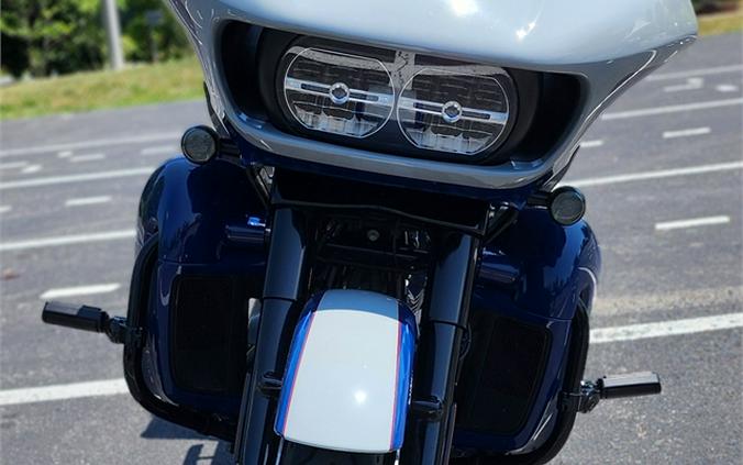 2023 Harley-Davidson Road Glide Limited