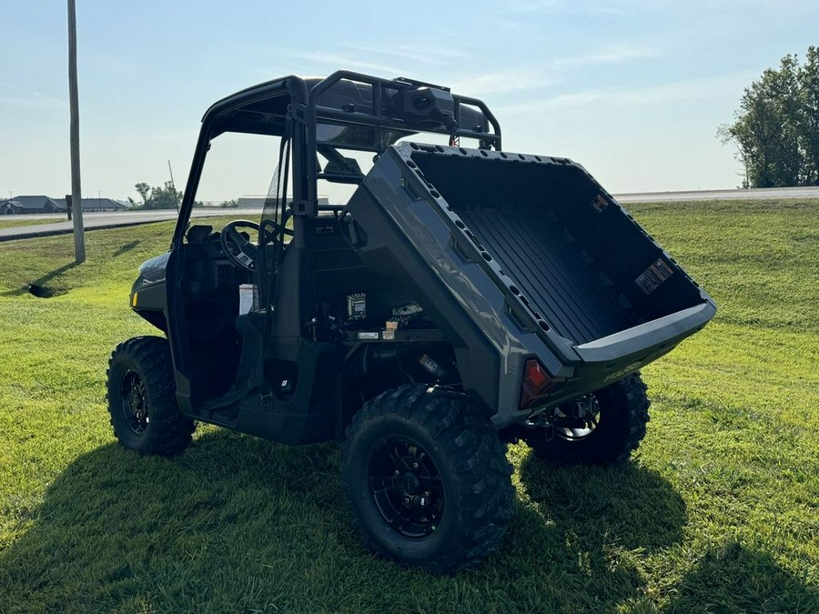 2025 Polaris® Ranger XP 1000 Premium