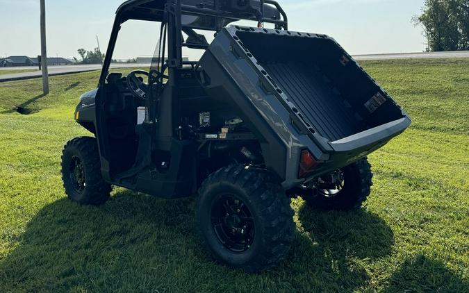 2025 Polaris® Ranger XP 1000 Premium