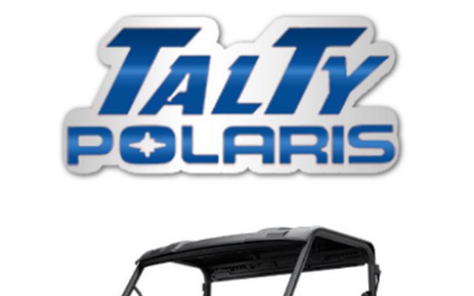 2026 Polaris Ranger® 500- Sage Green