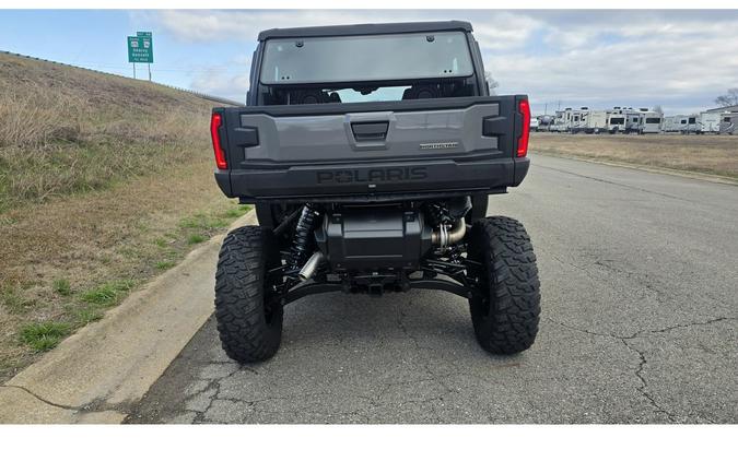 2026 Polaris XPEDITION XP 5 Northstar