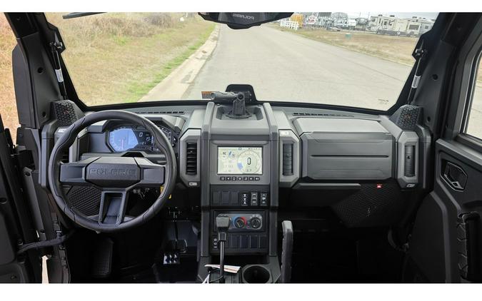 2026 Polaris XPEDITION XP 5 Northstar