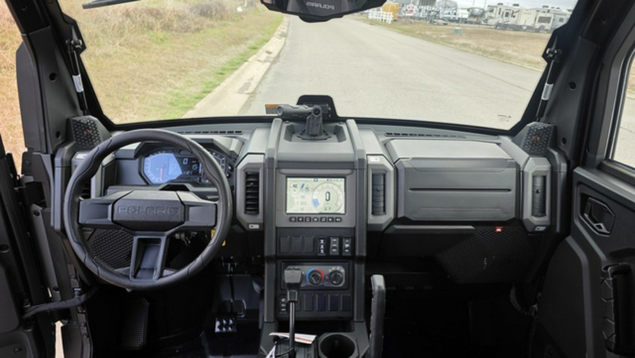 2026 Polaris XPEDITION XP 5 Northstar