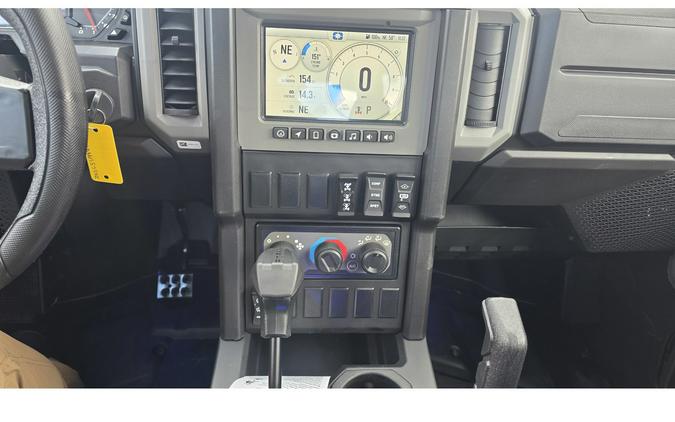 2026 Polaris XPEDITION XP 5 Northstar