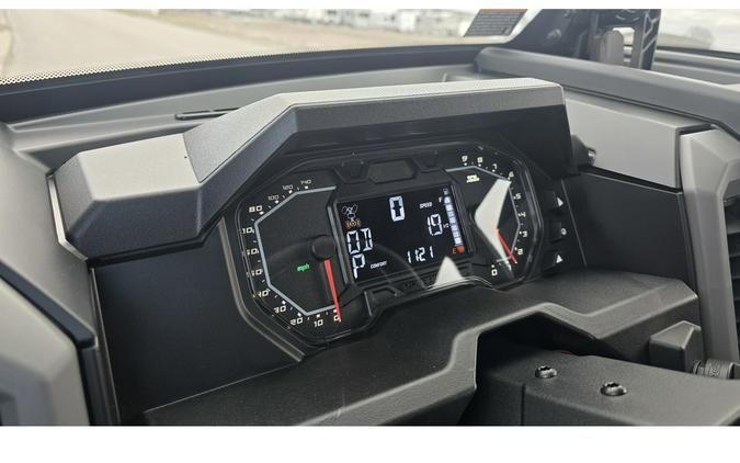 2026 Polaris XPEDITION XP 5 Northstar