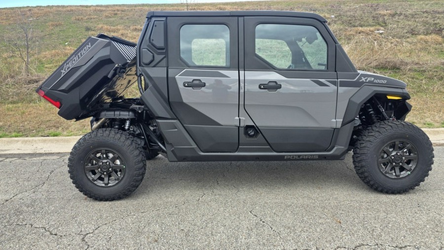 2026 Polaris XPEDITION XP 5 Northstar