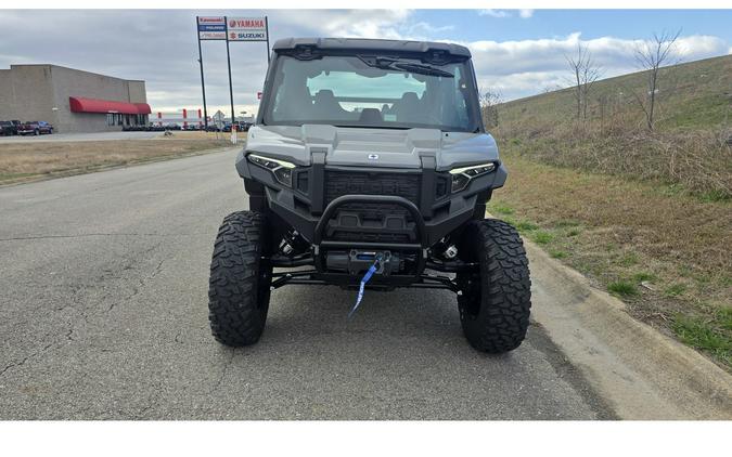 2026 Polaris XPEDITION XP 5 Northstar