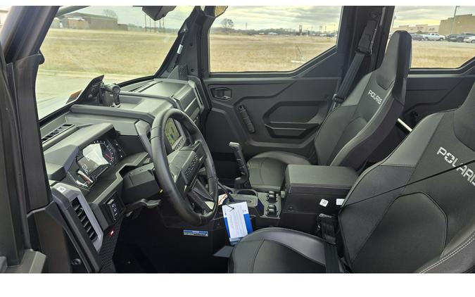 2026 Polaris XPEDITION XP 5 Northstar