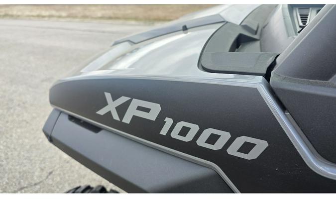 2026 Polaris XPEDITION XP 5 Northstar