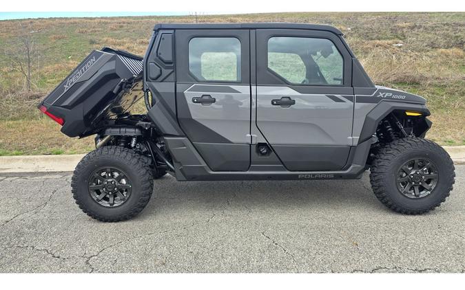 2026 Polaris XPEDITION XP 5 Northstar