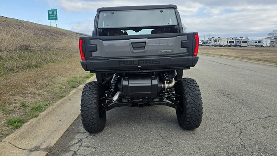 2026 Polaris XPEDITION XP 5 Northstar