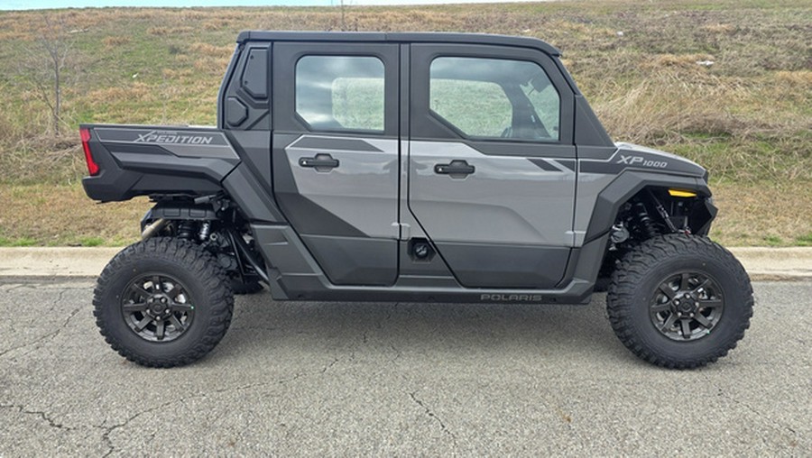 2026 Polaris XPEDITION XP 5 Northstar