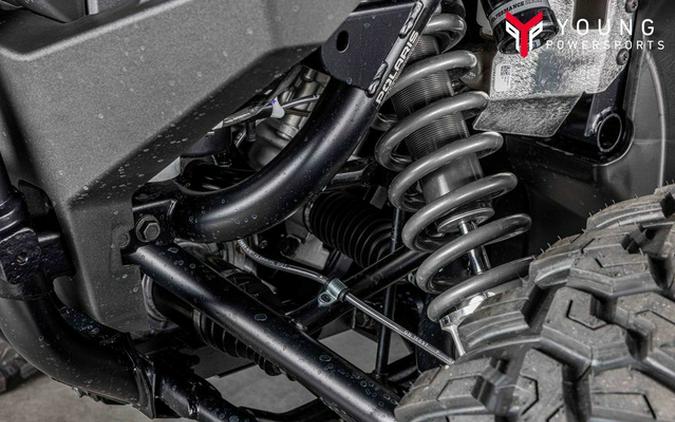 2026 Polaris Xpedition XP 5 Northstar