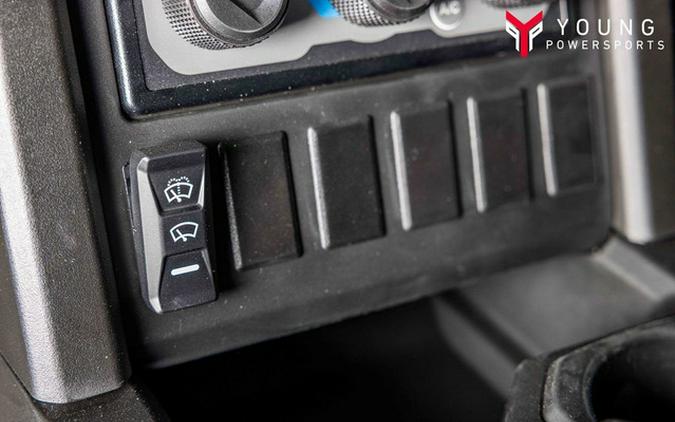 2026 Polaris Xpedition XP 5 Northstar