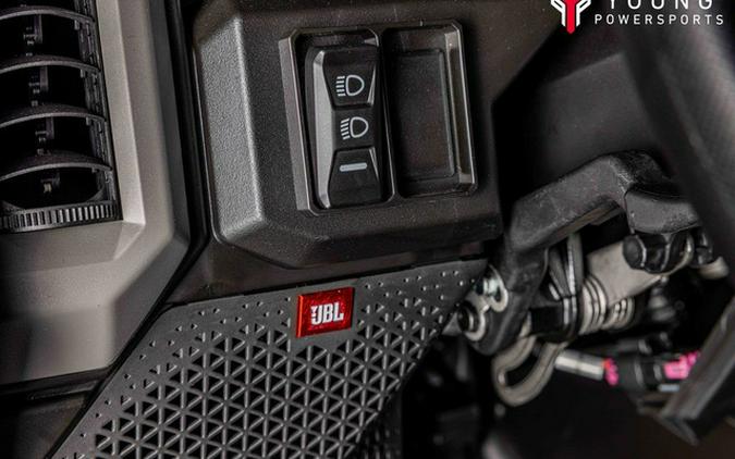 2026 Polaris Xpedition XP 5 Northstar