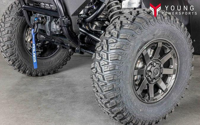 2026 Polaris Xpedition XP 5 Northstar