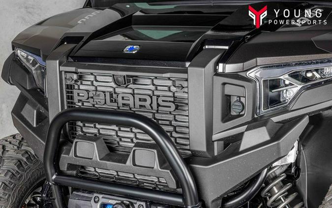 2026 Polaris Xpedition XP 5 Northstar
