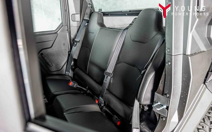 2026 Polaris Xpedition XP 5 Northstar