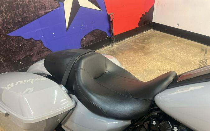 2024 Harley-Davidson Road King Special