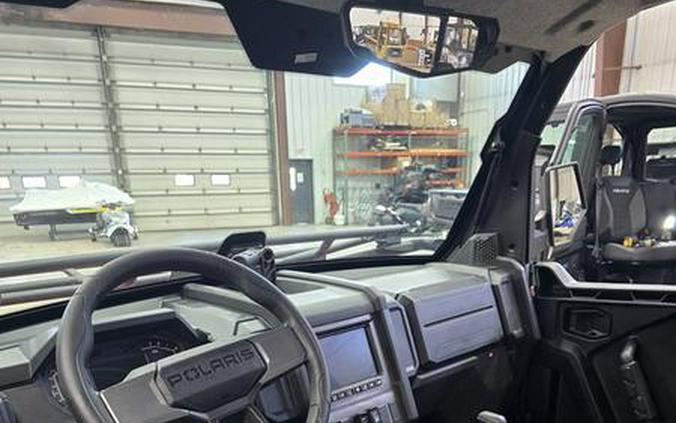 2024 Polaris® XPedition ADV Ultimate