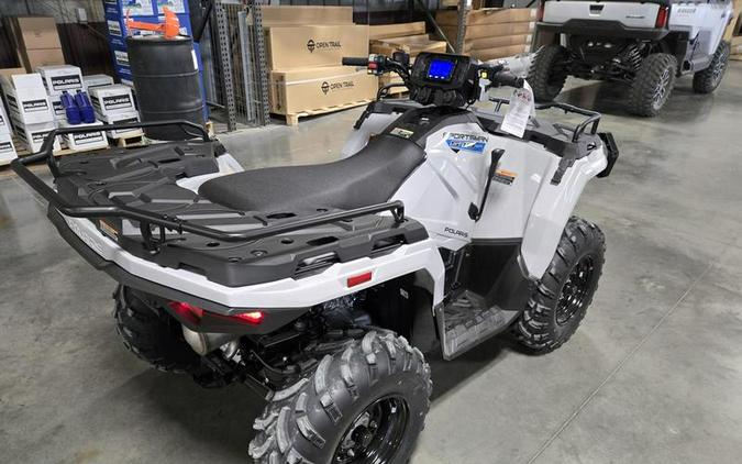 2026 Polaris® Sportsman 570 EPS