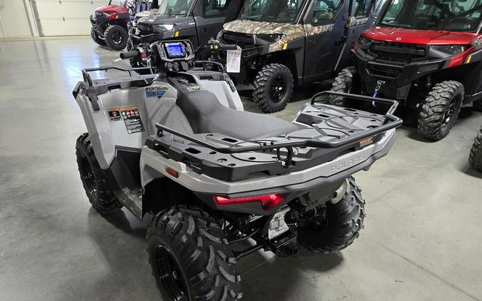 2026 Polaris® Sportsman 570 EPS