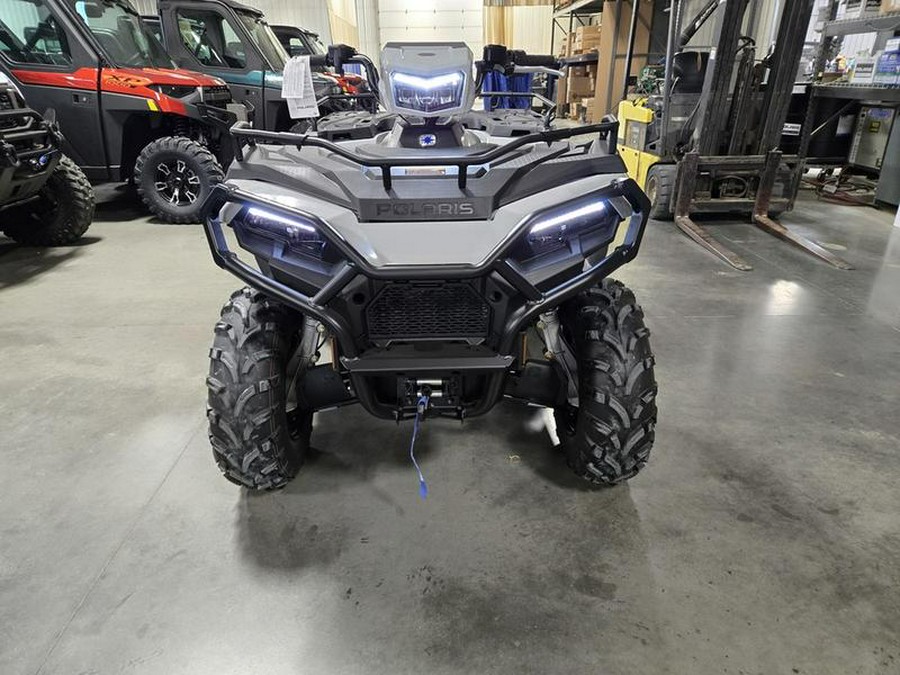 2026 Polaris® Sportsman 570 EPS