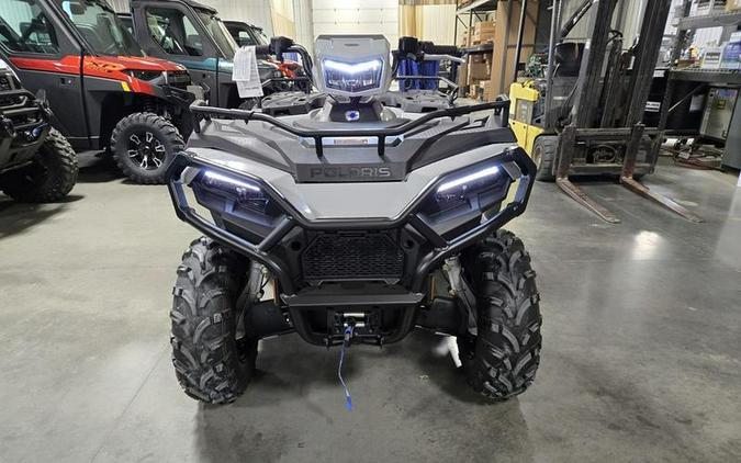 2026 Polaris® Sportsman 570 EPS