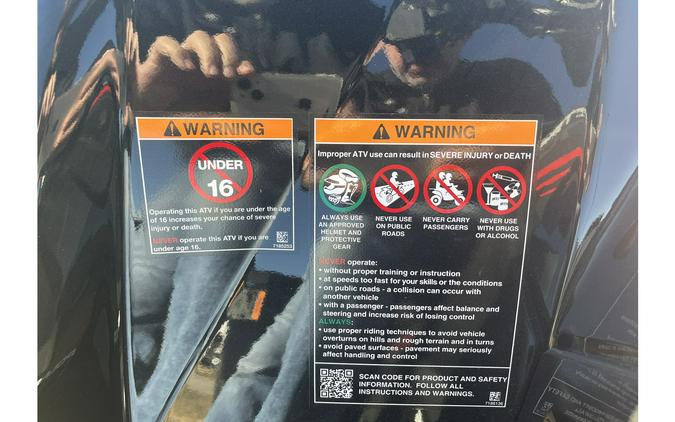 2026 Polaris SPORTSMAN 570 TRAIL