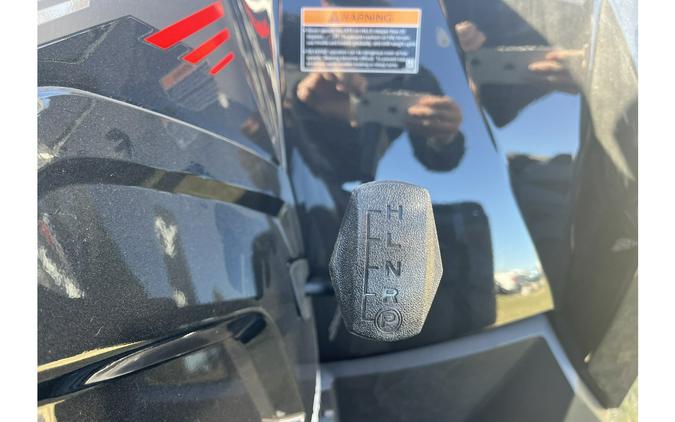 2026 Polaris SPORTSMAN 570 TRAIL