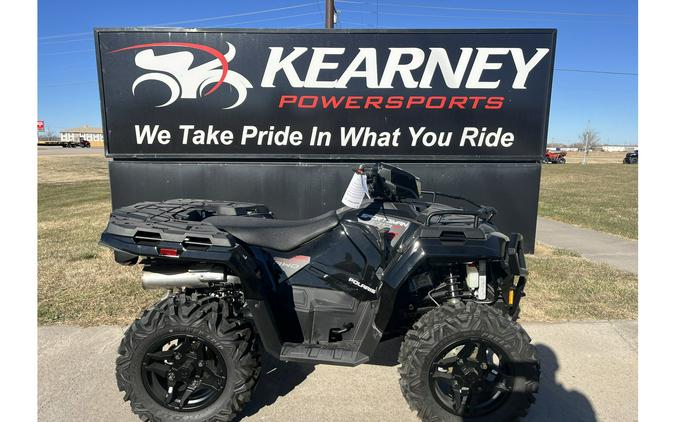 2026 Polaris SPORTSMAN 570 TRAIL