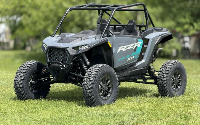 2026 Polaris RZR XP S 1000 Sport