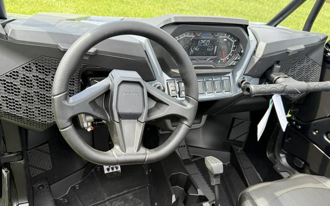 2026 Polaris RZR XP S 1000 Sport