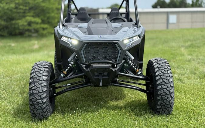 2026 Polaris RZR XP S 1000 Sport