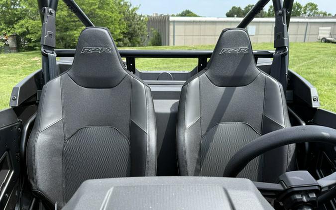 2026 Polaris RZR XP S 1000 Sport