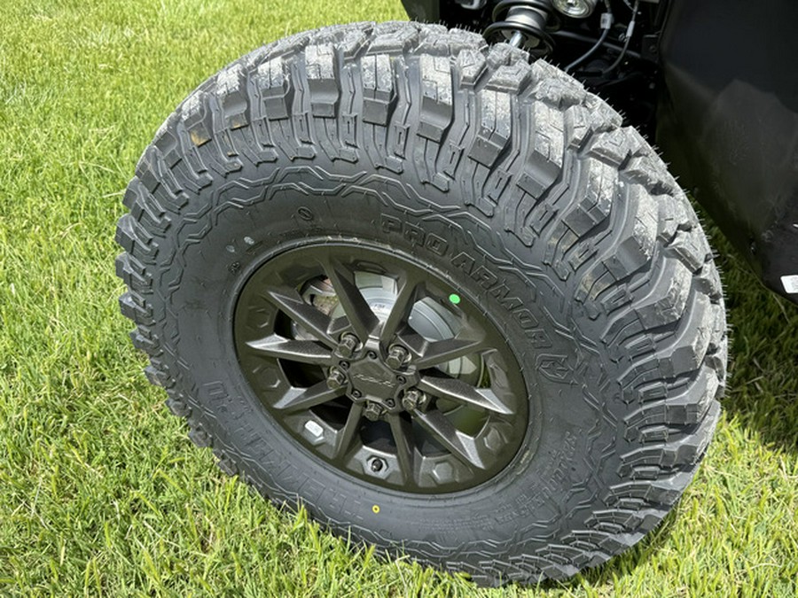 2026 Polaris RZR XP S 1000 Sport
