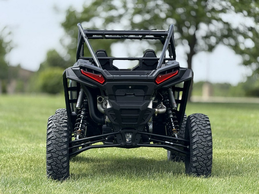 2026 Polaris RZR XP S 1000 Sport