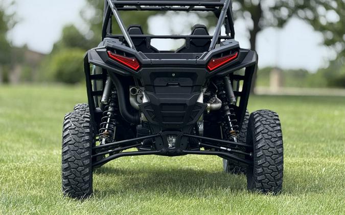 2026 Polaris RZR XP S 1000 Sport