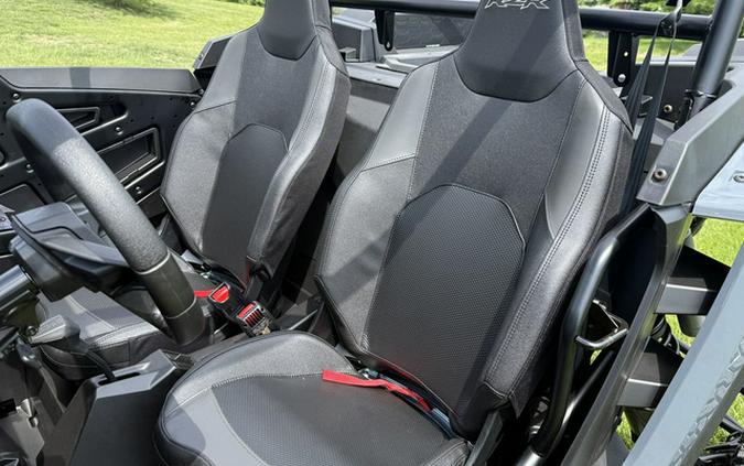 2026 Polaris RZR XP S 1000 Sport