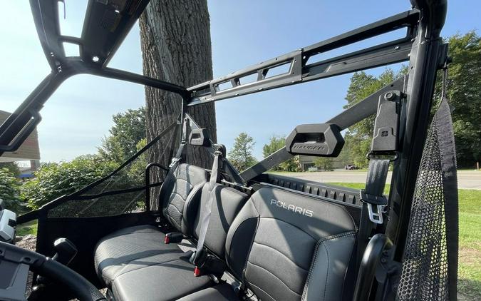 2024 Polaris® Ranger XP 1000 Premium