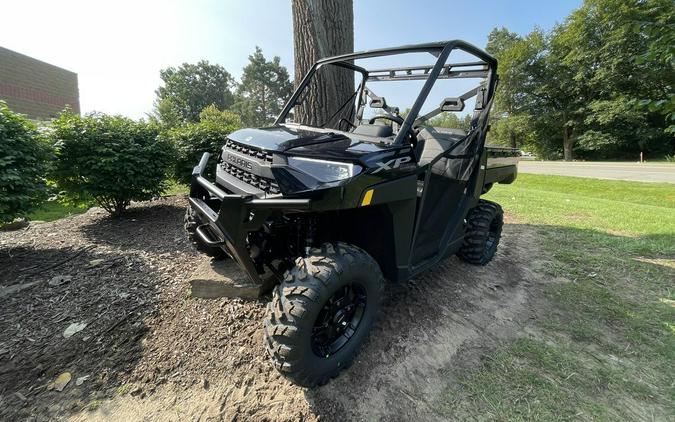 2024 Polaris® Ranger XP 1000 Premium