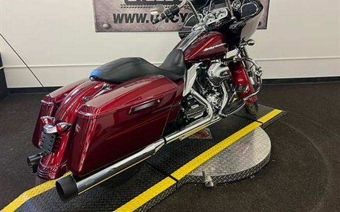 2016 Harley-Davidson Road Glide® Special