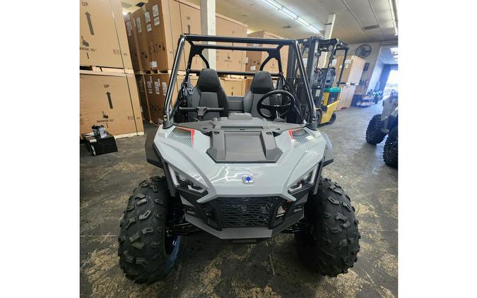 2024 Polaris Industries RZR® 200 EFI