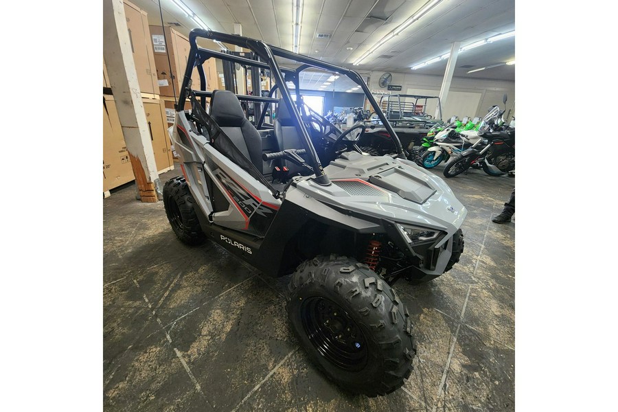 2024 Polaris Industries RZR® 200 EFI