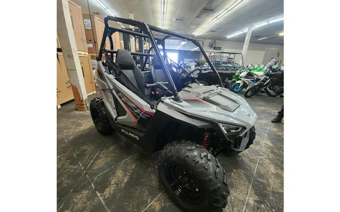 2024 Polaris Industries RZR® 200 EFI