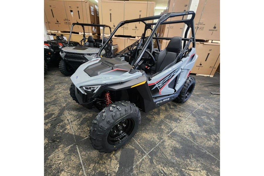 2024 Polaris Industries RZR® 200 EFI