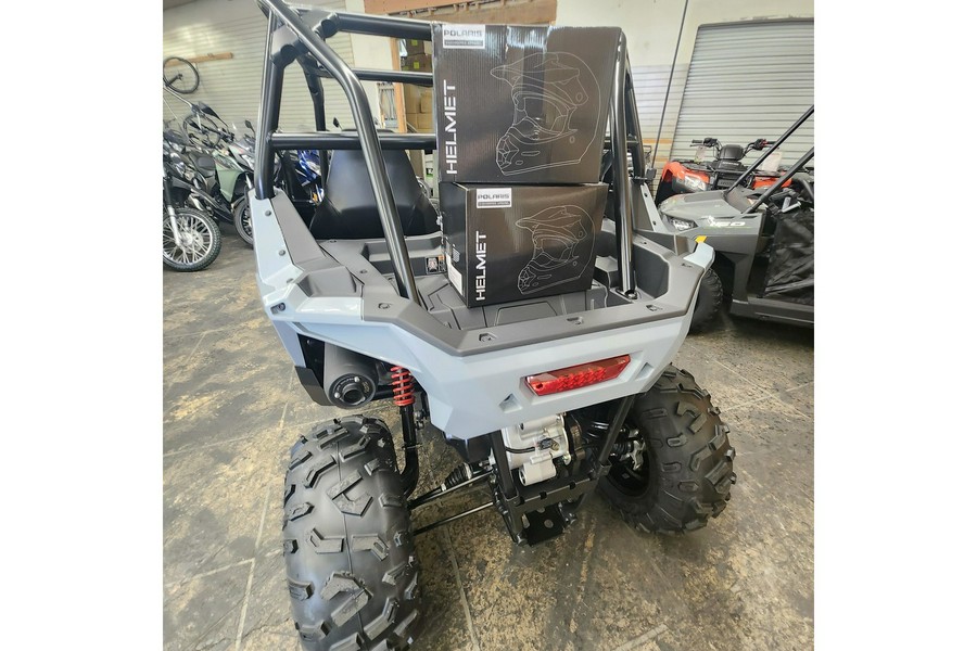 2024 Polaris Industries RZR® 200 EFI