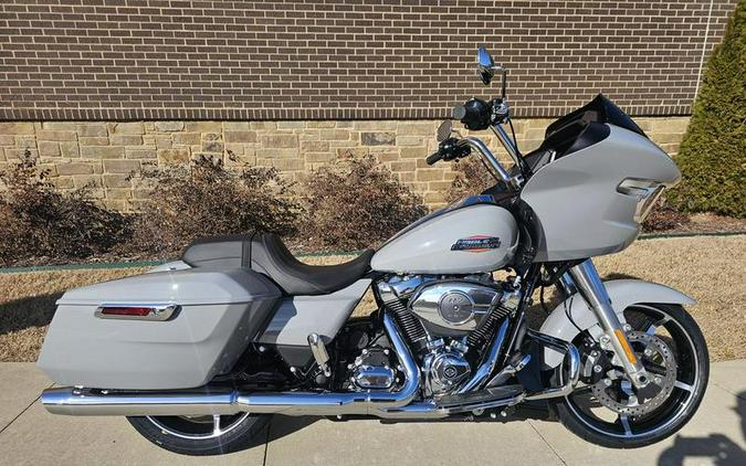 2024 Harley-Davidson® FLTRX - Road Glide®