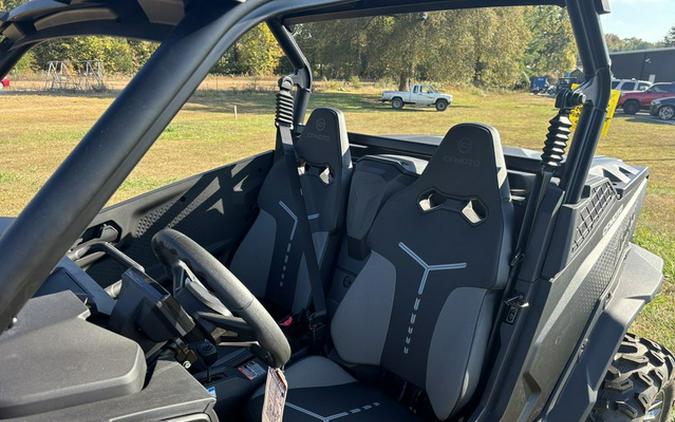 2025 CFMOTO ZFORCE 950 Sport